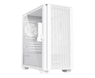Obudowa do komputera Montech AIR 100 LITE White